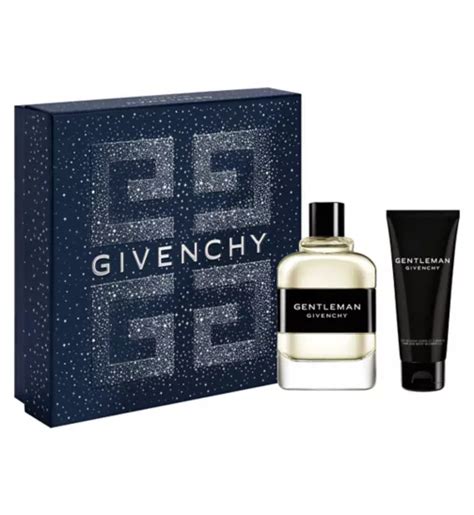 givenchy gentleman black boots|givenchy men's aftershave boots.